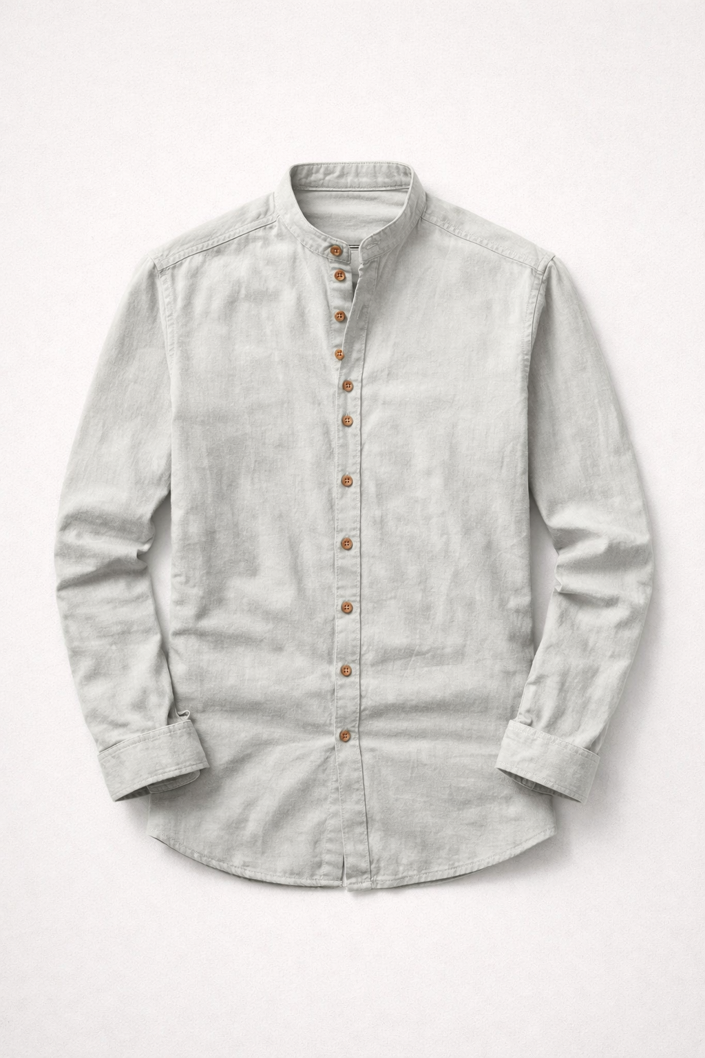 Refined Everyday Blouse