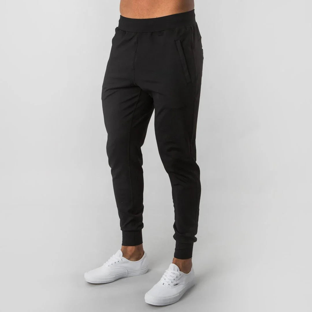 Mason | Men's Casual Joggers
