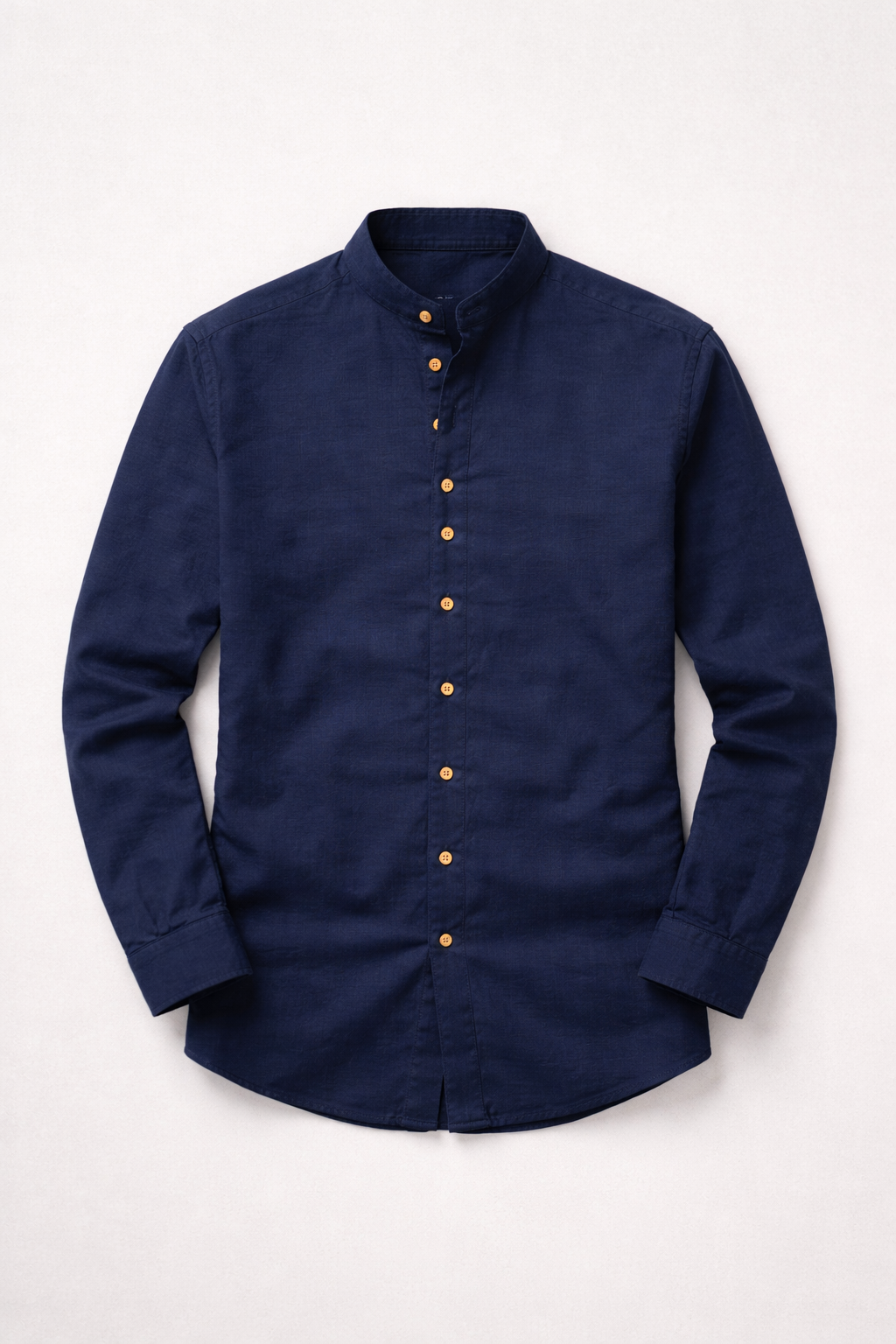 Refined Everyday Blouse