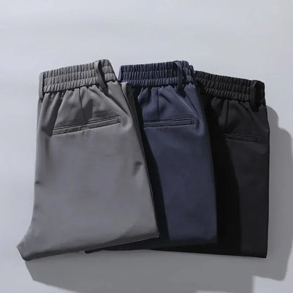 Avellio™ | Men Everyday Pants