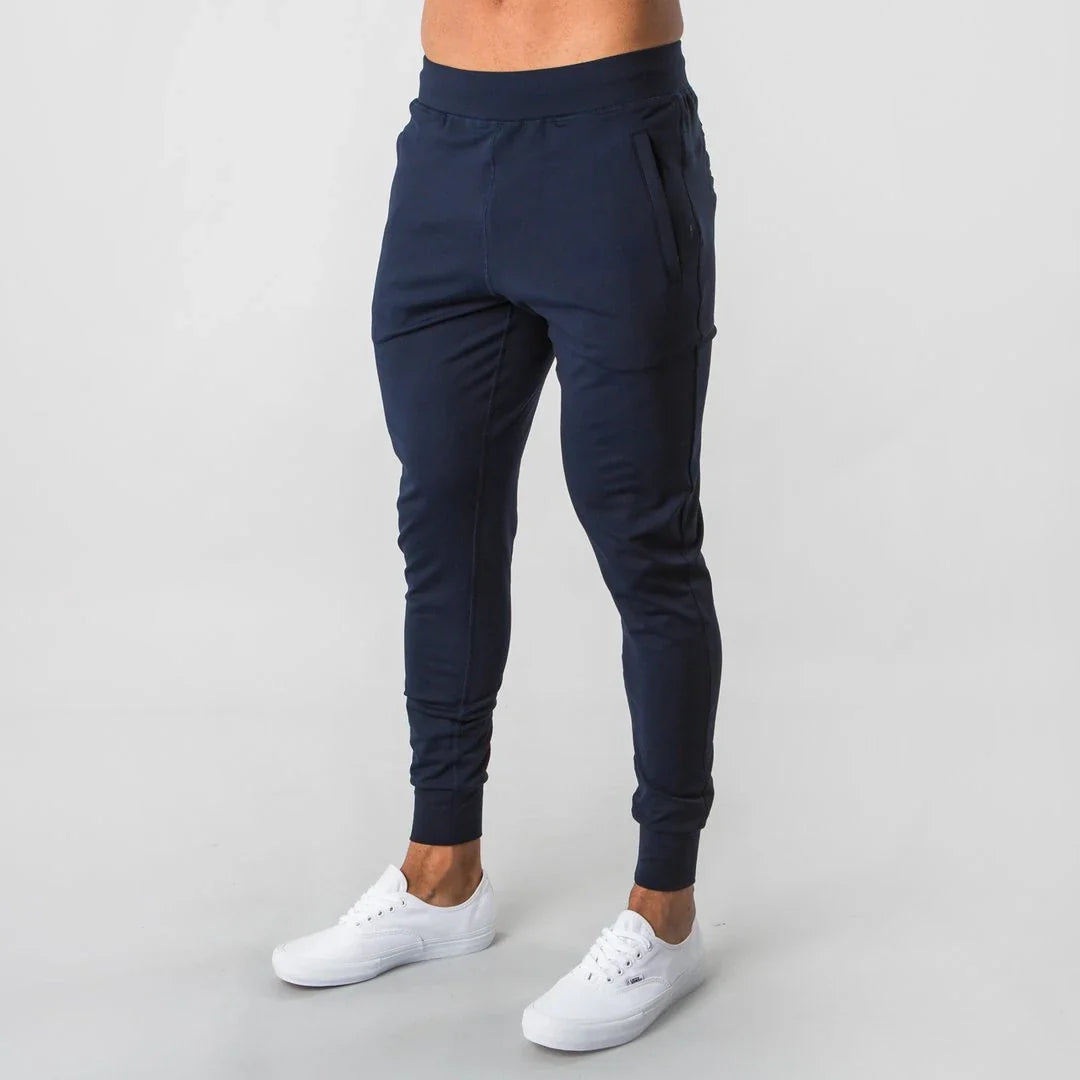 Mason | Men's Casual Joggers