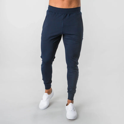 Mason | Men's Casual Joggers