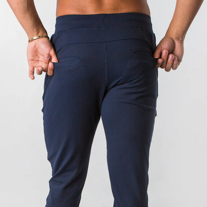 Mason | Men's Casual Joggers
