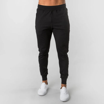 Mason | Men's Casual Joggers